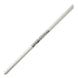 Easton XX75 Genesis Arrow Shafts