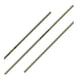 Easton XX75 Genesis Arrow Shafts
