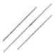 Easton XX75 Genesis Arrow Shafts