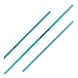 Easton XX75 Genesis Arrow Shafts