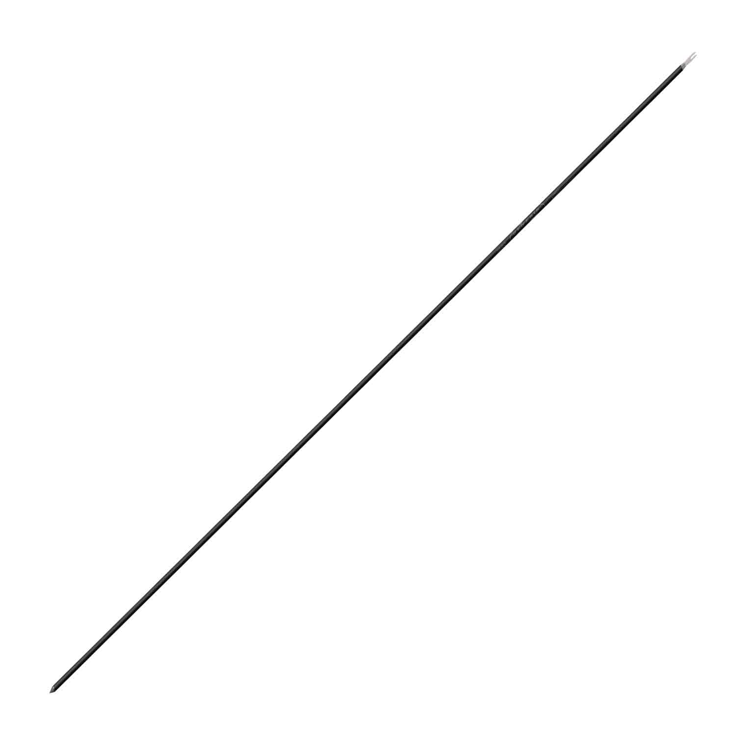 Easton XX75 Genesis Arrow Shafts – Lancaster Archery Supply