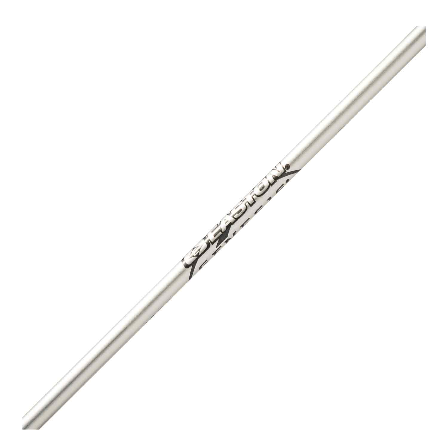 Easton XX75 Genesis Arrow