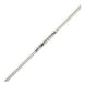 Easton XX75 Genesis Arrow