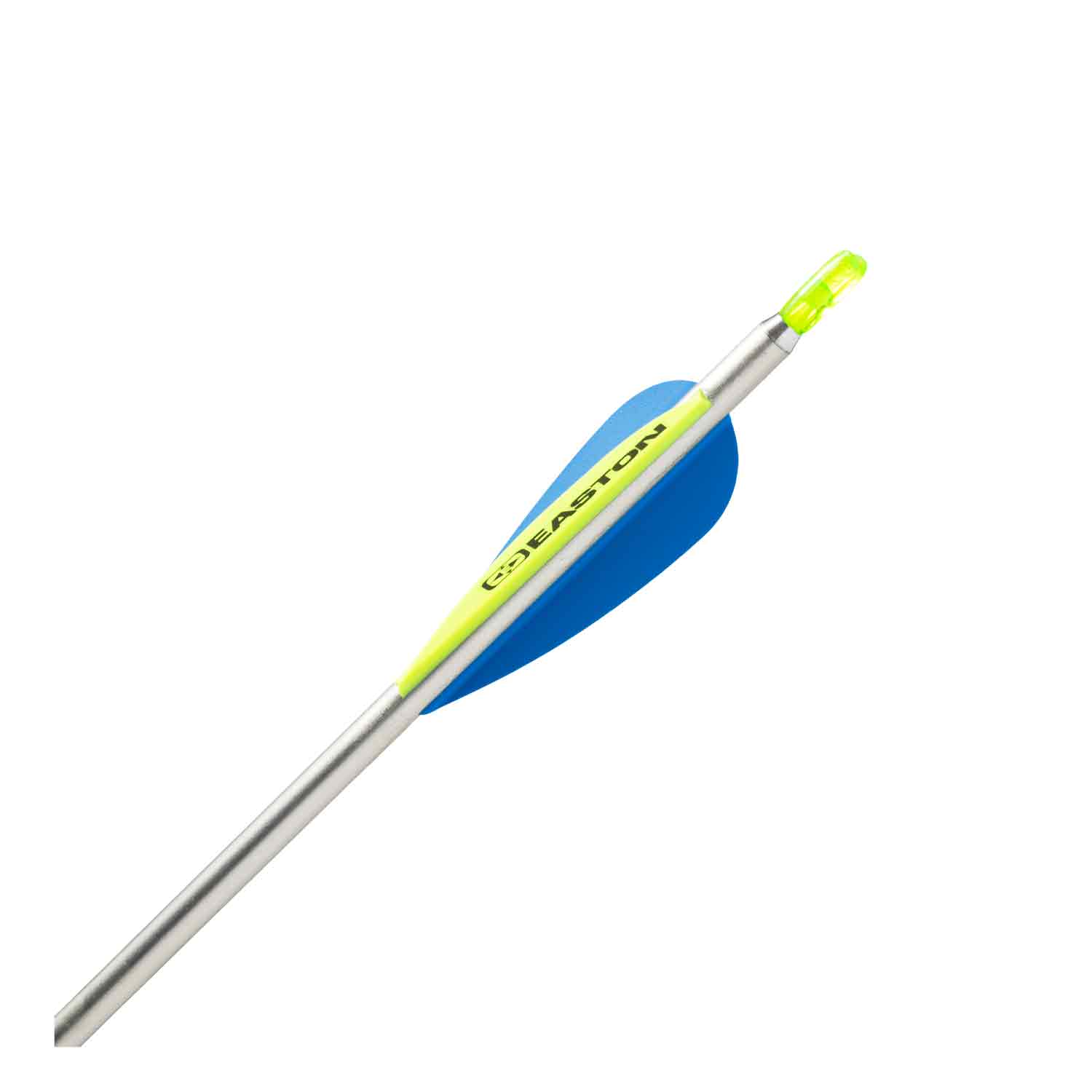 Easton XX75 Genesis Arrow