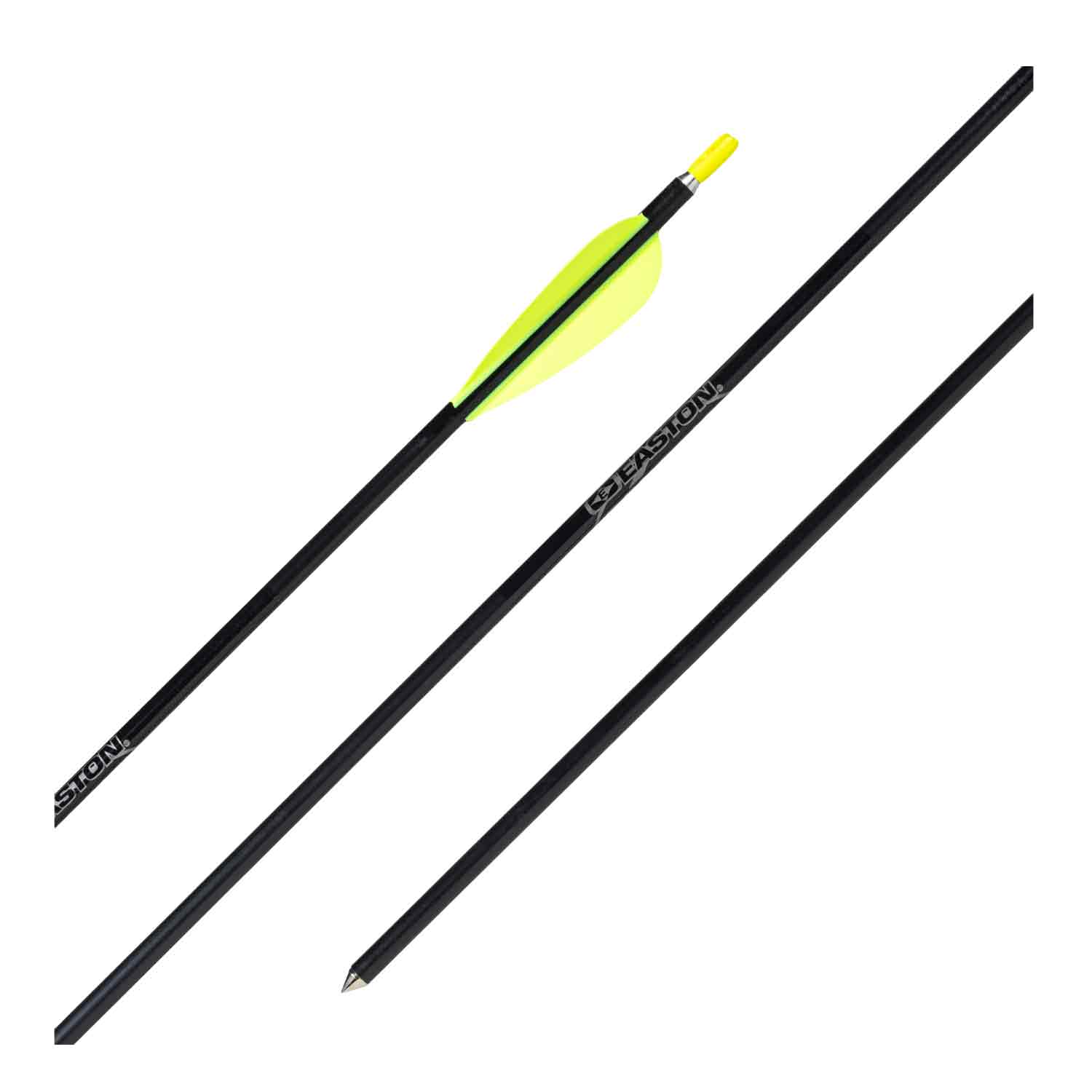 Easton XX75 Genesis Arrow