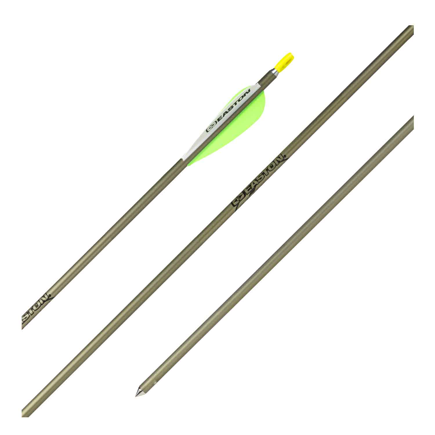 Easton XX75 Genesis Arrow