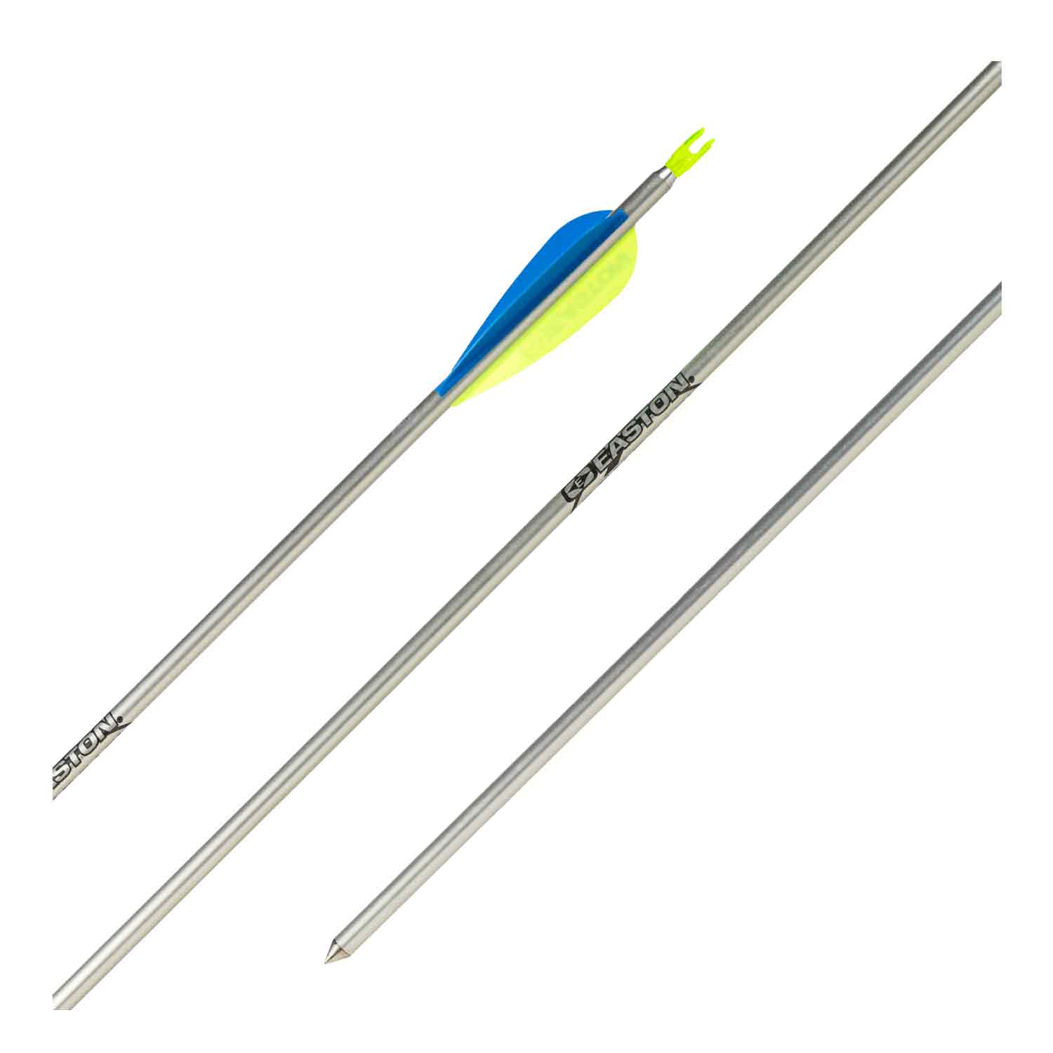 Easton XX75 Genesis Arrow