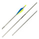 Easton XX75 Genesis Arrow