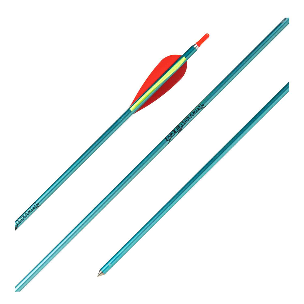 Easton XX75 Genesis Arrow