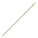 Easton XX75 Genesis Arrow