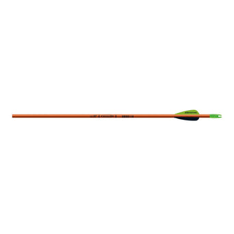 Easton Scout 2 Fiberglass Arrow