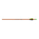 Easton Scout 2 Fiberglass Arrow