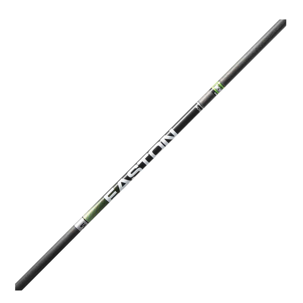 Easton 5mm AXIS Arrow Shafts
