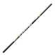 Easton 5mm AXIS Arrow Shafts