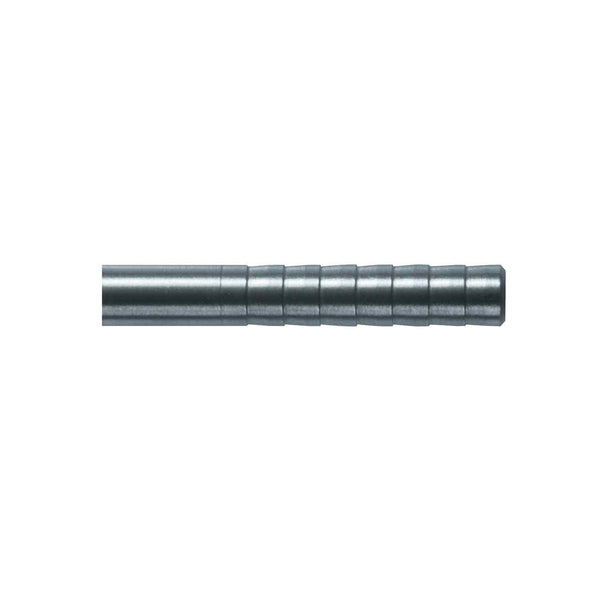2070417_grande.jpg?v=1735334291
