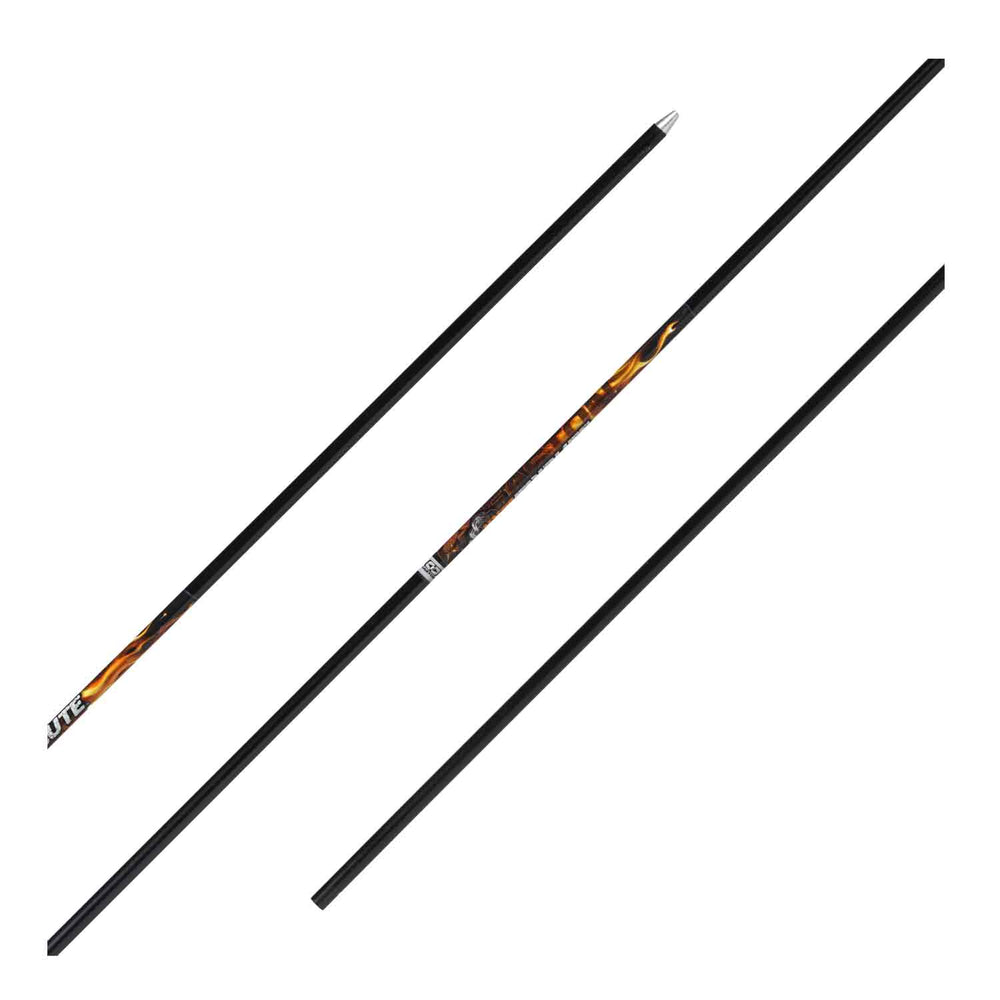 Easton XX75 Tribute Arrow Shafts