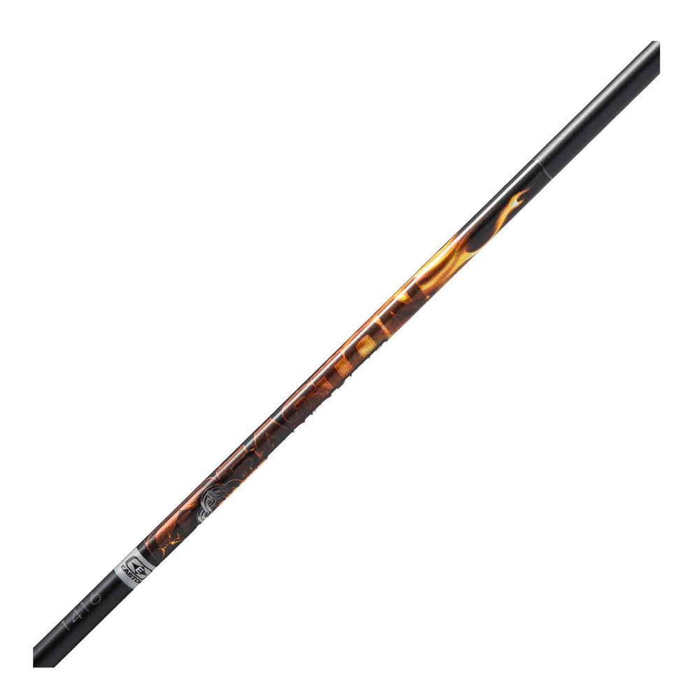 Easton XX75 Tribute Arrow Shafts