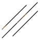 Easton XX75 Tribute Arrow Shafts