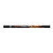 Easton XX75 Tribute Arrow Shafts