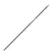 Easton XX75 Tribute Arrow Shafts