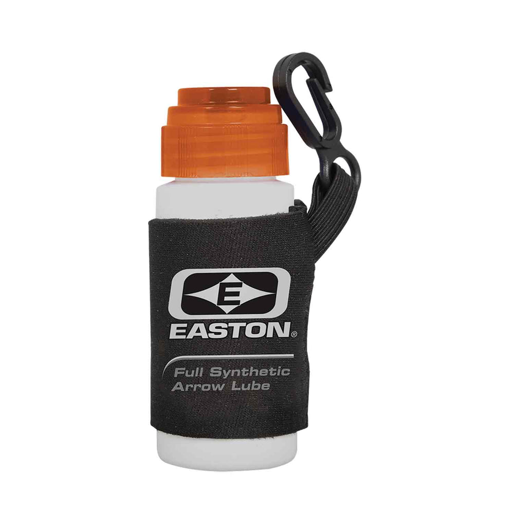 Easton Dr. Doug's Full Synthetic Arrow Lube
