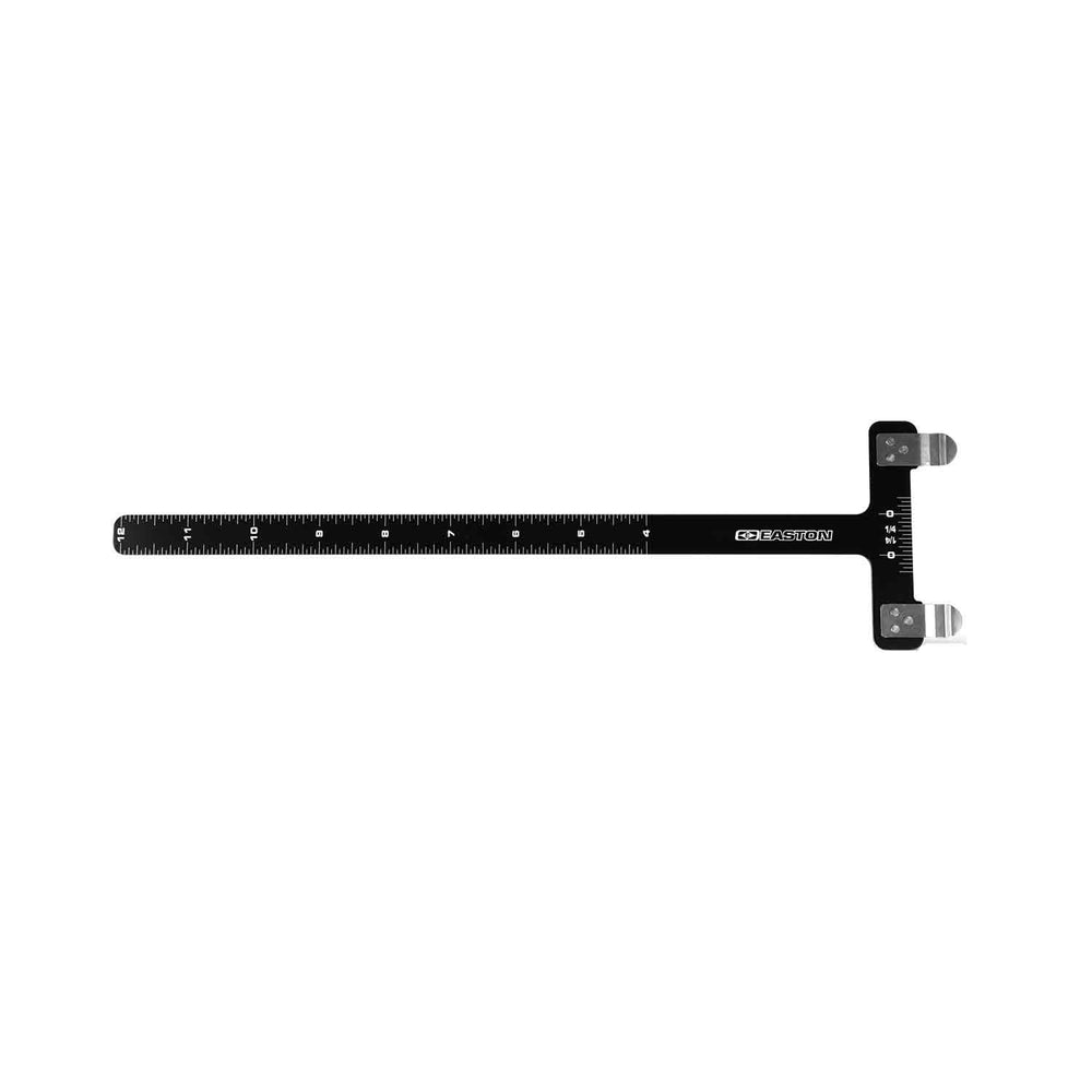 Easton Dr. Doug's Bow Square - T