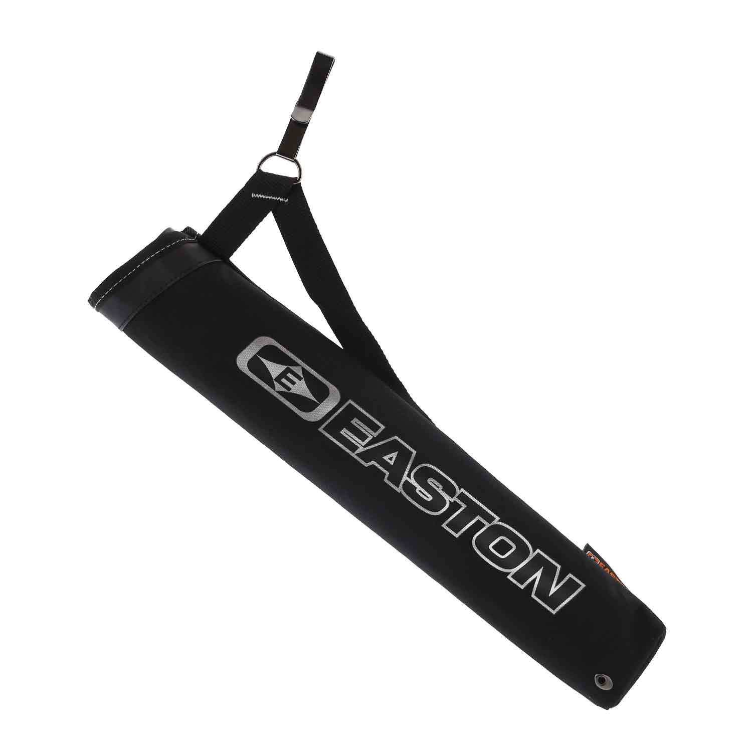 Easton Flipside 2-Tube Hip Quiver