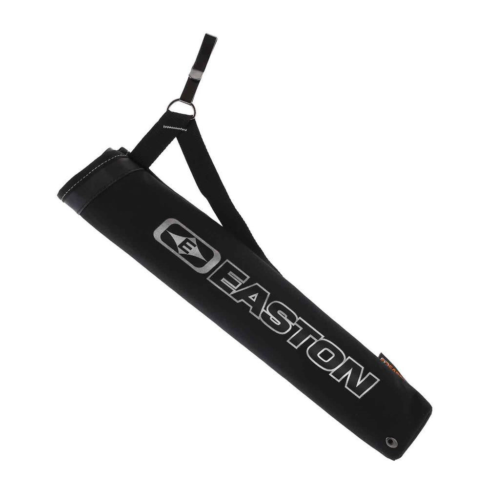 Easton Flipside 2-Tube Hip Quiver