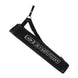 Easton Flipside 2-Tube Hip Quiver