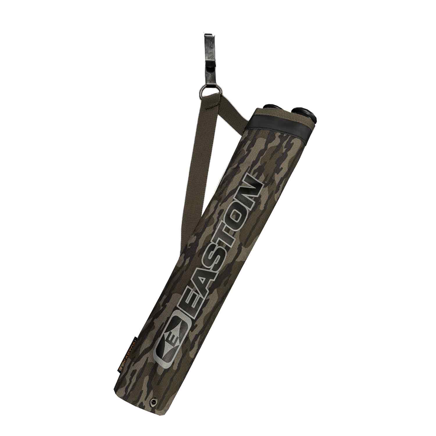 Easton Flipside 2-Tube Hip Quiver