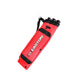 Easton Flipside 3-Tube Hip Quiver