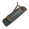 Atc banner alt text