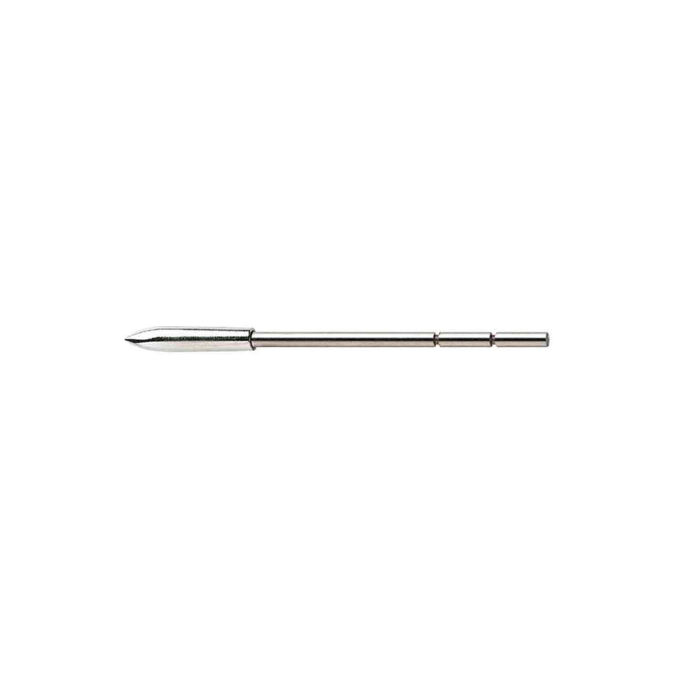 Easton X10 Stainless Steel Break-off Point (80-100 gr.)