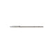 Easton X10 Stainless Steel Break-off Point (80-100 gr.)