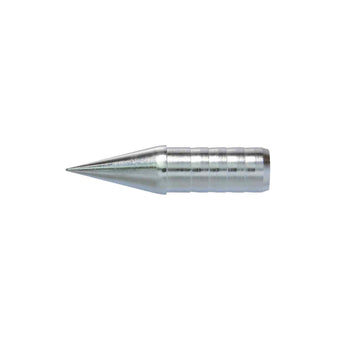 Easton SuperDrive 27 / Full Bore Pin Point
