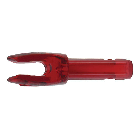 Easton 4MM Microlite Nock