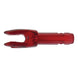 Easton 4MM Microlite Nock