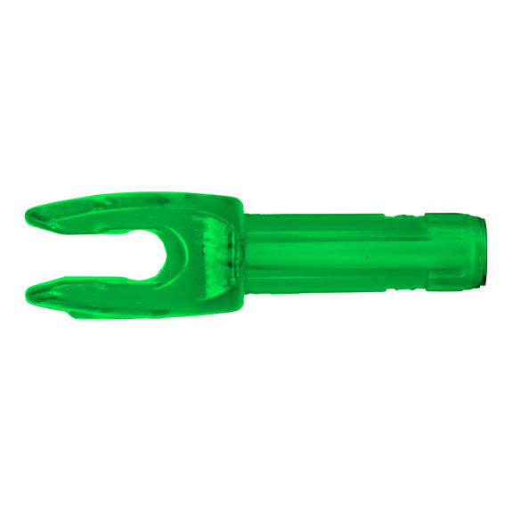 Easton 4MM Microlite Nock