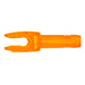 Easton 4MM Microlite Nock