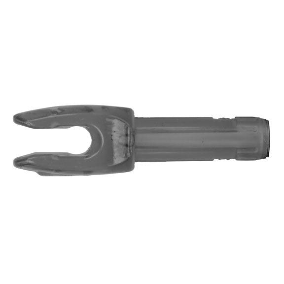 Easton 4MM Microlite Nock