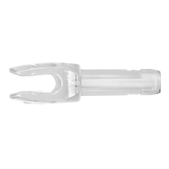 Easton 4MM Microlite Nock