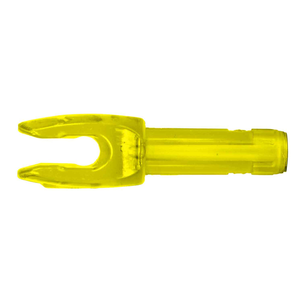 Easton 4MM Microlite Nock