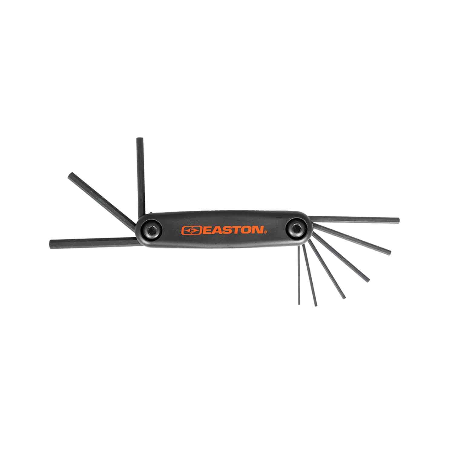 Easton Pro Hex Fold Up Set - Std