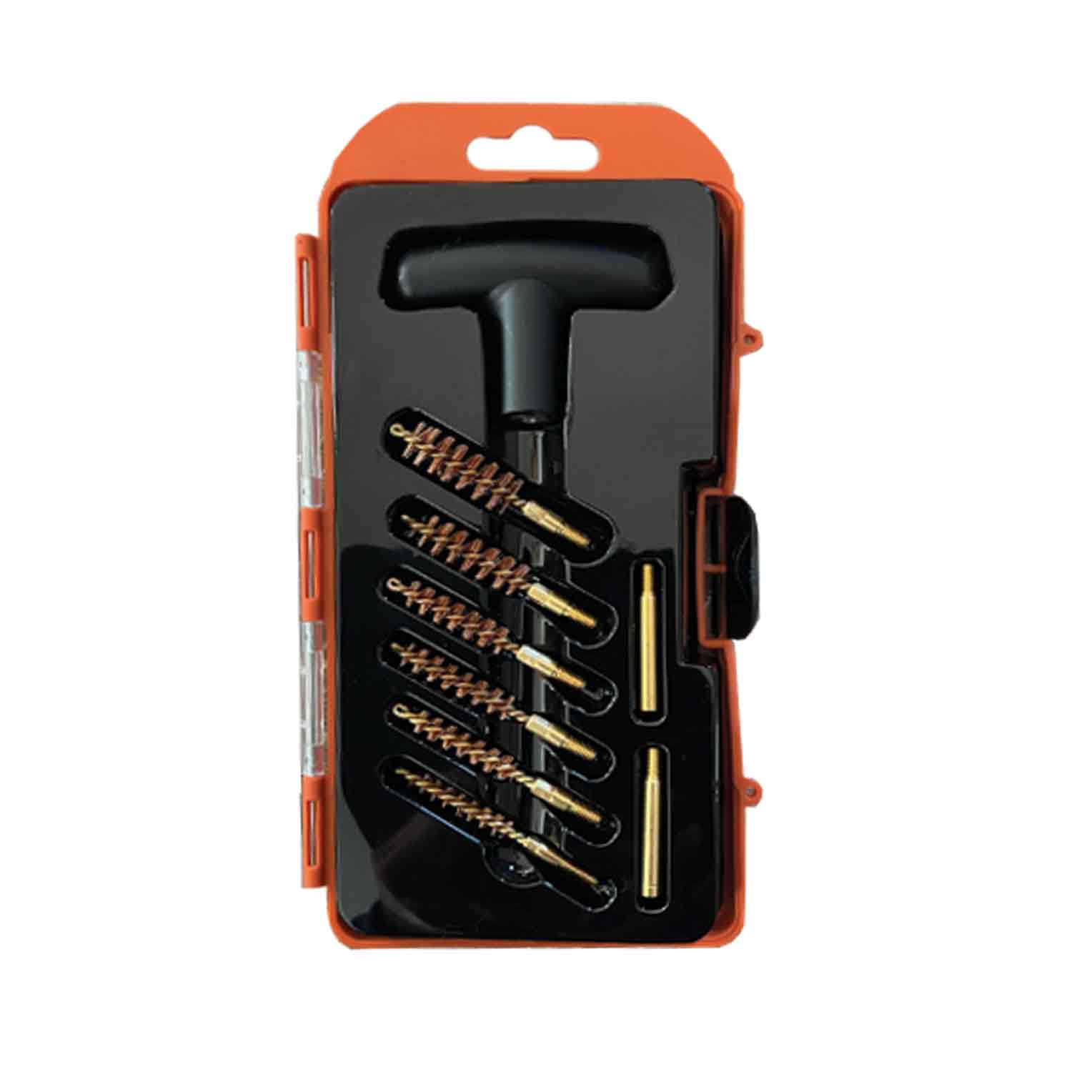 Easton 9 pc. Arrow Prep Tool Kit