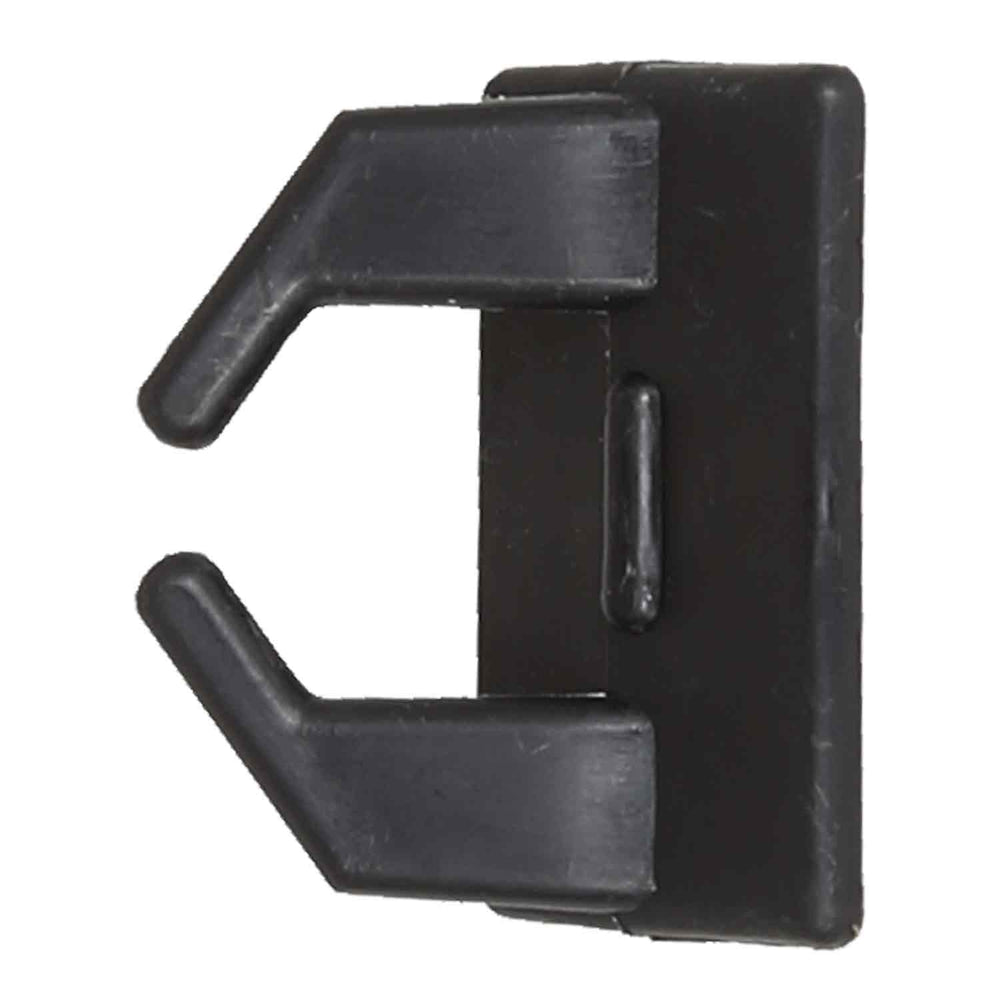 Easton First Start Recurve Bow Replacement Arrow Rest