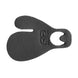 Easton First Start Beginner Finger Tab