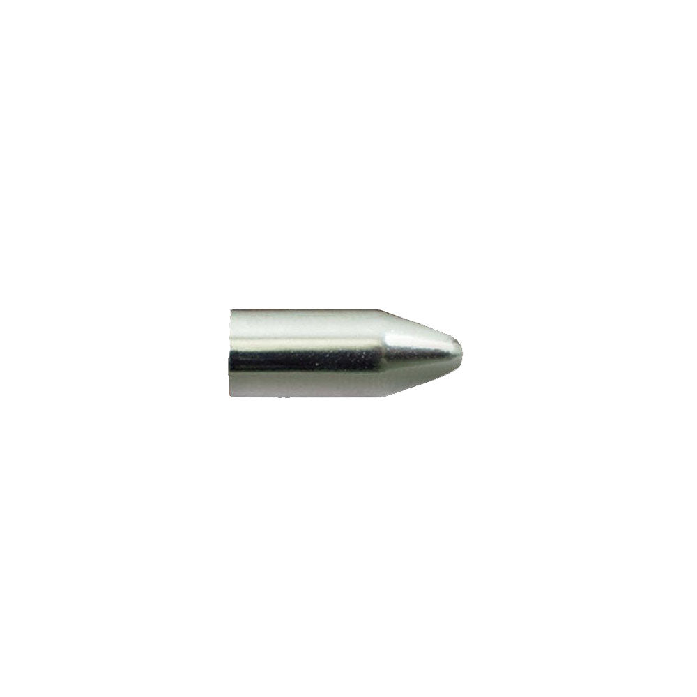 Easton Scout 2 Steel Sleeve Point