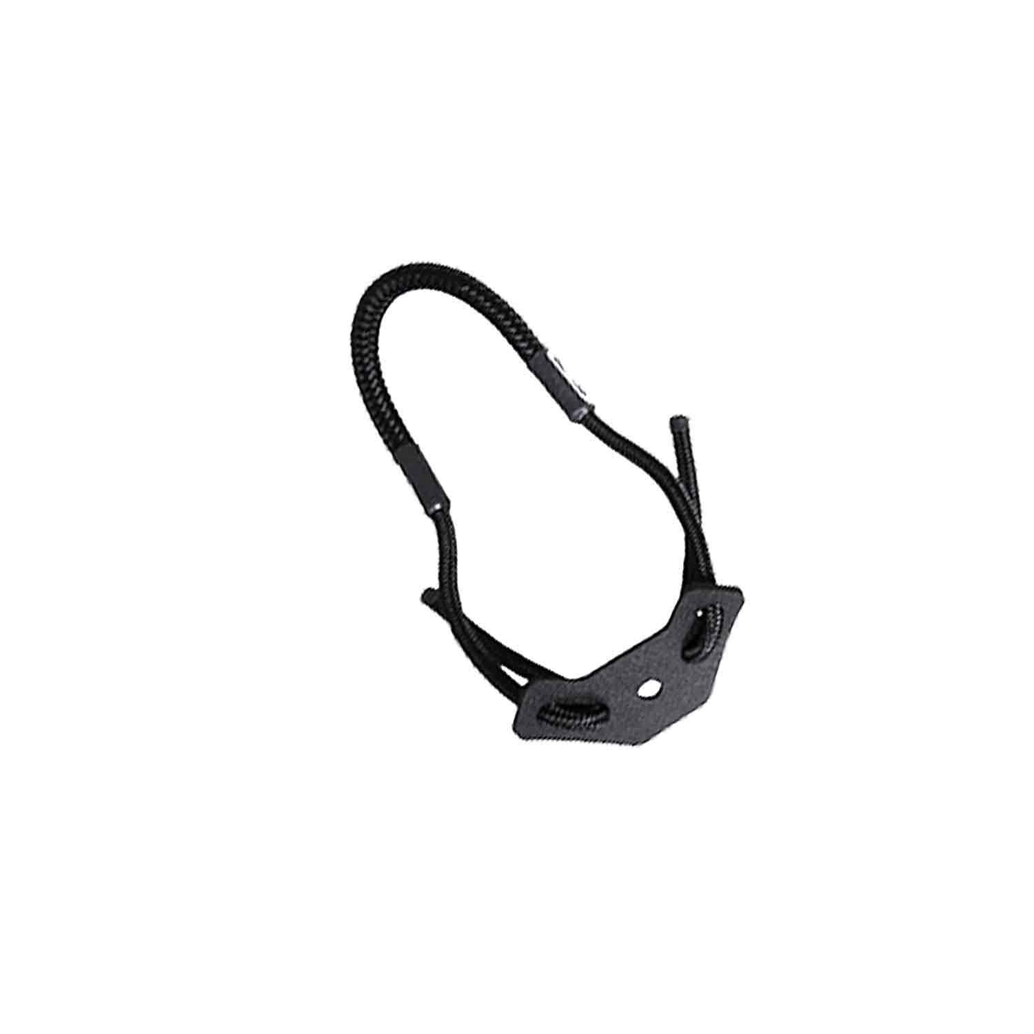 Easton Stiff Sling