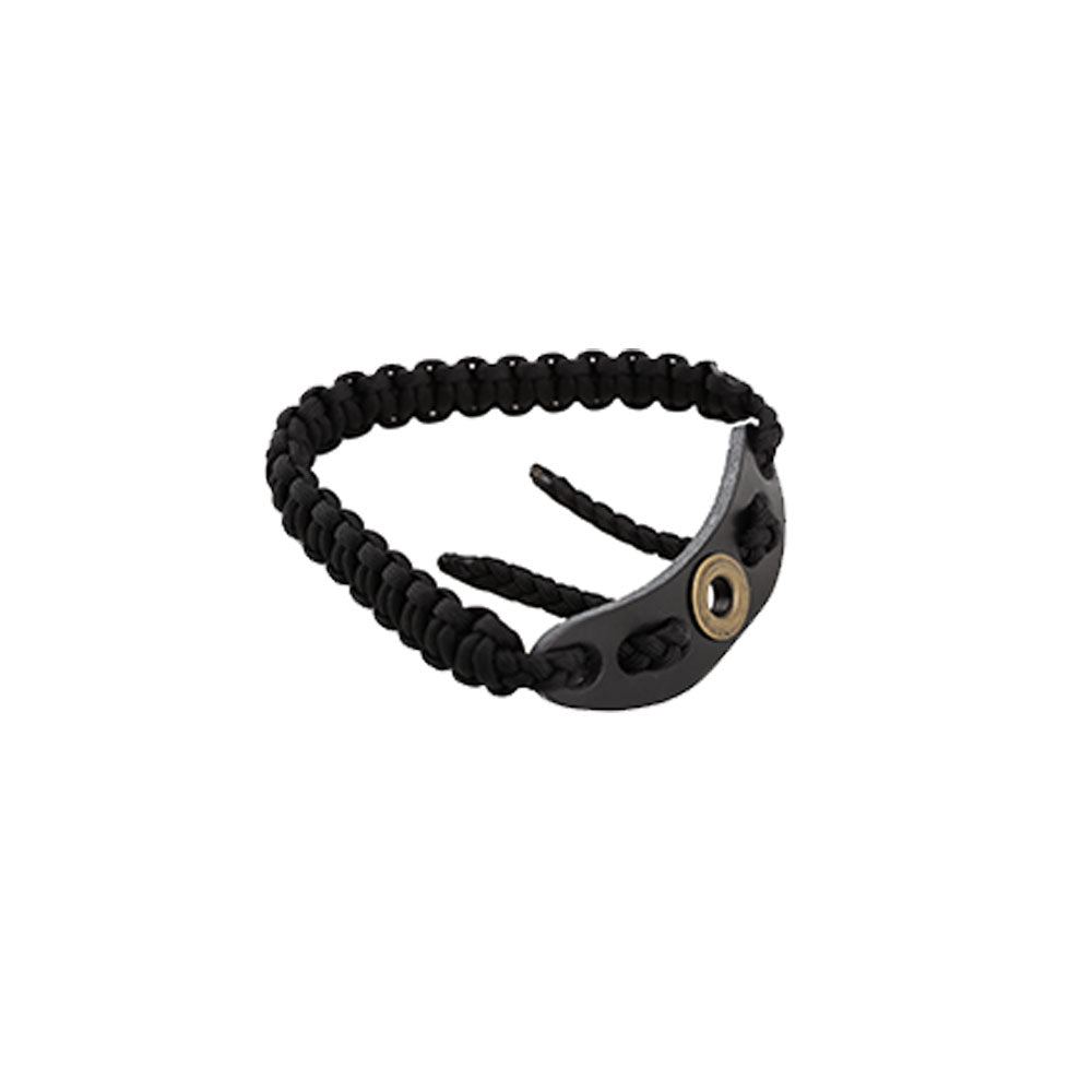 Easton Deluxe Paracord Diamond Sling