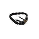 Easton Deluxe Paracord Diamond Sling
